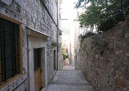Apartmány 3298-7542