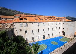 Apartmány 3298-7542