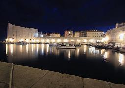 Apartmány 3298-7542