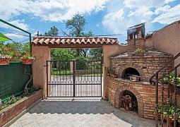 Apartmány 3298-7544