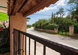 Apartmány 3298-7544