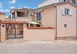 Apartmány 3298-7544