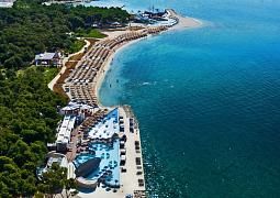 Apartmány 3298-7545