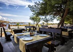 Apartmány 3298-7545