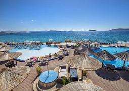 Apartmány 3298-7545