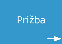 Prázdninový dům 3298-7553