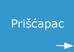 Prázdninový dům 3298-7553