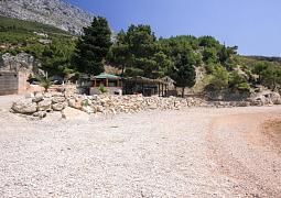 Apartmány 3298-7547