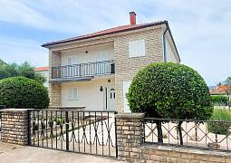 Apartmány 3298-7548