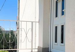 Apartmány 3298-7548