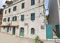 Apartmány 3298-7549