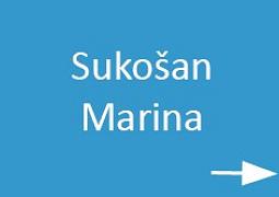Apartmány 3298-7550