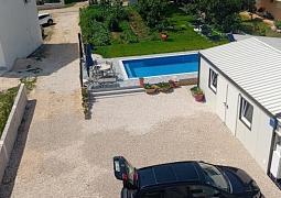 Apartmány 3298-7550