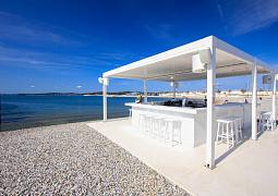 Apartmány 3298-7550