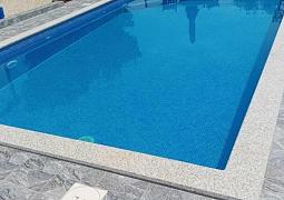 Apartmány 3298-7550
