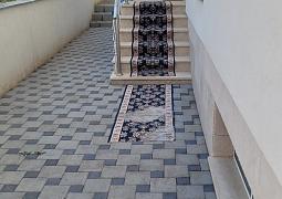 Apartmány 3298-7550