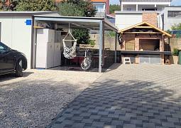 Apartmány 3298-7550