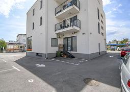 Apartmány 1355-7173