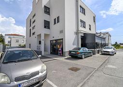 Apartmány 1355-7173