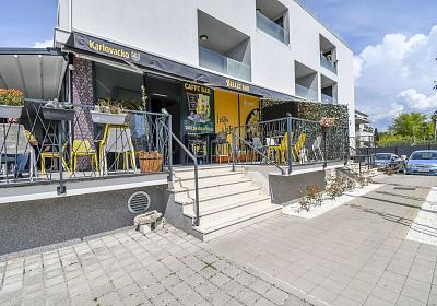 Apartmány 1355-7173