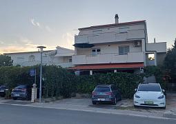 Apartmány 3298-7561