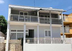 Apartmán 23139