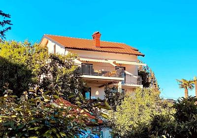 Apartmán 24377