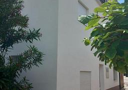 Apartmán 21461