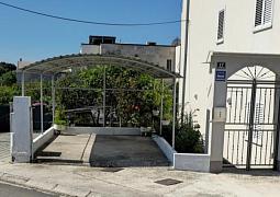 Apartmán 24311