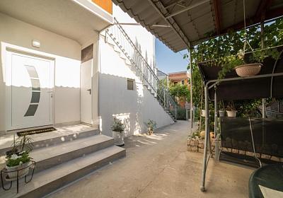 Apartmán 24311