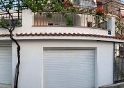 Apartmány Jana