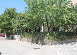 Apartmán 14010