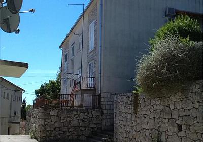 Apartmán 24232