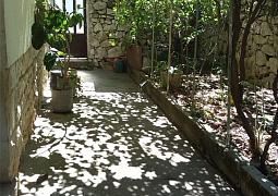Apartmán 24232