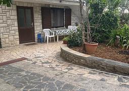 Apartmán 24293