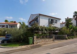 Apartmán 24293