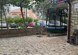 Apartmán 24293