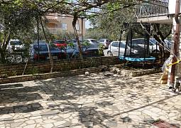 Apartmán 24293