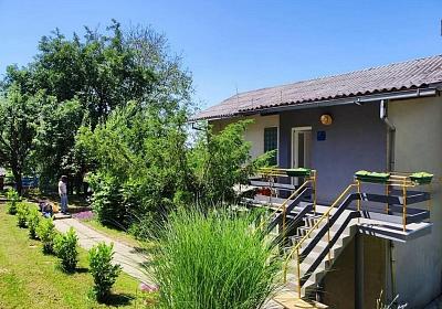 Apartmán 24354