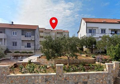 Apartmán 24359