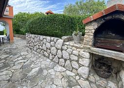 Apartmán 24383