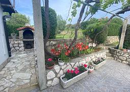 Apartmán 24383