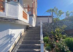 Apartmán 24383
