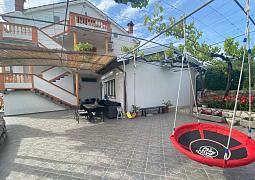 Apartmán 24383