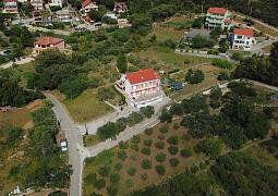 Apartmán 24383