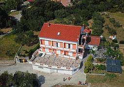 Apartmán 24383