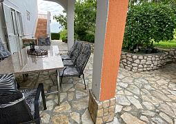 Apartmán 24383