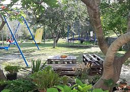 Apartmán 24383