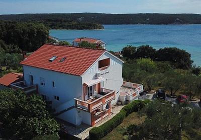 Apartmán 24383
