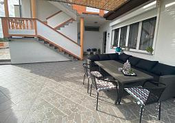 Apartmán 24383